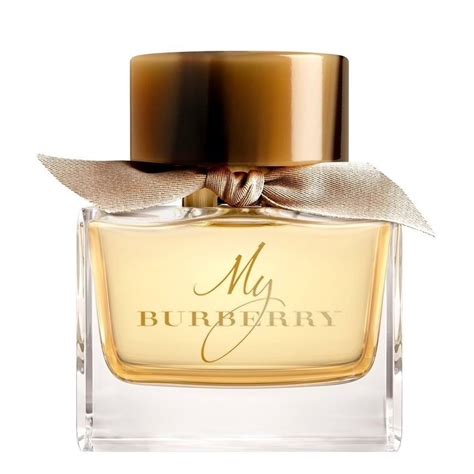 fragranze profumi burberry|burberry eau de parfum.